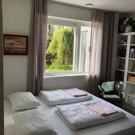Beautiful Residence, Close To Great Beaches Good For Surfing Villa